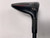 TaylorMade Stealth 2 3HL Fairway Wood 16.5* Fujikura Ventus Red TR 5-A Senior RH, 2 of 12