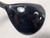 TaylorMade Stealth 2 3HL Fairway Wood 16.5* Fujikura Ventus Red TR 5-A Senior RH, 3 of 12