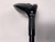 TaylorMade M2 5 Hybrid 25* REAX 55g Senior Graphite Mens RH Undersize Grip, 2 of 12