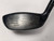 TaylorMade M2 5 Hybrid 25* REAX 55g Senior Graphite Mens RH Undersize Grip, 5 of 12