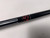 TaylorMade M2 5 Hybrid 25* REAX 55g Senior Graphite Mens RH Undersize Grip, 7 of 12