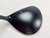 TaylorMade Stealth 3 Fairway Wood 15* Graphite Design Tour AD HD-6 Stiff RH HC, 3 of 12
