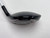 TaylorMade Stealth 3 Fairway Wood 15* Graphite Design Tour AD HD-6 Stiff RH HC, 4 of 12