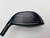 TaylorMade Stealth 3 Fairway Wood 15* Graphite Design Tour AD HD-6 Stiff RH HC, 5 of 12