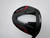 TaylorMade Stealth 3HL Fairway Wood 16.5* Fujikura Ventus Red 5R Regular RH HC, 2 of 12