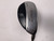 TaylorMade Rescue Mid 2 Hybrid 16* True Temper Dynamic Gold S400 Stiff RH, 1 of 12
