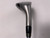 TaylorMade Rescue Mid 2 Hybrid 16* True Temper Dynamic Gold S400 Stiff RH, 2 of 12