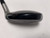 TaylorMade Rescue Mid 2 Hybrid 16* True Temper Dynamic Gold S400 Stiff RH, 4 of 12