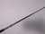 TaylorMade Rescue Mid 2 Hybrid 16* True Temper Dynamic Gold S400 Stiff RH, 6 of 12