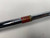TaylorMade Rescue Mid 2 Hybrid 16* True Temper Dynamic Gold S400 Stiff RH, 7 of 12