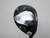 TaylorMade Qi35 Max Rescue 6 Hybrid 31* Air Speeder 2025 50g Regular RH HC NEW, 2 of 12