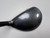 TaylorMade Qi35 Max Rescue 6 Hybrid 31* Air Speeder 2025 50g Regular RH HC NEW, 3 of 12