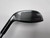 TaylorMade Qi35 Max Rescue 6 Hybrid 31* Air Speeder 2025 50g Regular RH HC NEW, 5 of 12