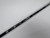 TaylorMade Qi35 Max Rescue 6 Hybrid 31* Air Speeder 2025 50g Regular RH HC NEW, 7 of 12