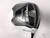 TaylorMade RocketBallz 3 Fairway Wood 15* Matrix Ozik XCON-5 Regular RH, 1 of 12