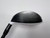 TaylorMade RocketBallz 4 Hybrid 22* Alpha Stiff Graphite Mens RH, 4 of 12