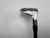 TaylorMade RocketBallz 4 Hybrid 22* Alpha Stiff Graphite Mens RH, 5 of 12