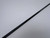 TaylorMade RocketBallz 4 Hybrid 22* Alpha Stiff Graphite Mens RH, 6 of 12