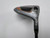Cobra AMP Driver Aldila RIP 55g Regular Graphite Mens RH, 5 of 12