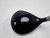 LEFTY Ping Rapture 3 Fairway Wood 14* Aldila VS Proto By You 85g Stiff LH, 2 of 12