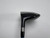 LEFTY Ping Rapture 3 Fairway Wood 14* Aldila VS Proto By You 85g Stiff LH, 5 of 12