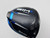 TaylorMade SIM2 MAX Custom Driver 10.5* Fujikura Pro 2.0 6-S Stiff RH HC -1.5'', 2 of 12
