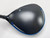 TaylorMade SIM2 MAX Custom Driver 10.5* Fujikura Pro 2.0 6-S Stiff RH HC -1.5'', 3 of 12