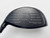 TaylorMade SIM2 MAX Custom Driver 10.5* Fujikura Pro 2.0 6-S Stiff RH HC -1.5'', 5 of 12