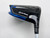 TaylorMade SIM2 MAX Custom Driver 10.5* Fujikura Pro 2.0 6-S Stiff RH HC -1.5'', 6 of 12