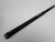 TaylorMade SIM2 MAX Custom Driver 10.5* Fujikura Pro 2.0 6-S Stiff RH HC -1.5'', 8 of 12