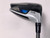 TaylorMade SIM MAX-D Driver 10.5* Bassara e42x5ct Senior RH HC, 3 of 12