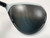 TaylorMade SIM MAX-D Driver 10.5* Bassara e42x5ct Senior RH HC, 4 of 12