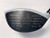 TaylorMade SIM MAX-D Driver 10.5* Bassara e42x5ct Senior RH HC, 6 of 12