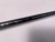 TaylorMade SIM MAX-D Driver 10.5* Bassara e42x5ct Senior RH HC, 8 of 12