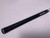 TaylorMade SIM MAX-D Driver 10.5* Bassara e42x5ct Senior RH HC, 9 of 12