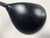 TaylorMade Stealth Driver 10.5* HZRDUS RDX Smoke 6.5 Blue 60g Extra Stiff  RH, 3 of 12