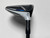 TaylorMade SIM MAX 3 Fairway Wood 15* Diamana Dialead Limited 75g Stiff RH, 2 of 12