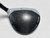TaylorMade SIM MAX 3 Fairway Wood 15* Diamana Dialead Limited 75g Stiff RH, 3 of 12
