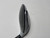 TaylorMade SIM MAX 3 Fairway Wood 15* Diamana Dialead Limited 75g Stiff RH, 5 of 12