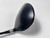 TaylorMade 300 Mini Driver 13.5* Mitsubishi Chemical MiDr Proto 65g Stiff RH, 3 of 12