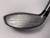 TaylorMade Burner Rescue 6 Hybrid 28* REAX SuperFast 50g Ladies RH, 5 of 12