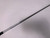 TaylorMade Burner Rescue 6 Hybrid 28* REAX SuperFast 50g Ladies RH, 6 of 12