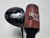 TaylorMade BRNR Copper Mini Driver 13.5* ProForce 65 65g Regular RH HC, 1 of 12