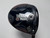 TaylorMade BRNR Copper Mini Driver 13.5* ProForce 65 65g Regular RH HC, 2 of 12