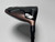 TaylorMade BRNR Copper Mini Driver 13.5* ProForce 65 65g Regular RH HC, 3 of 12