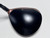 TaylorMade BRNR Copper Mini Driver 13.5* ProForce 65 65g Regular RH HC, 4 of 12