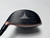 TaylorMade BRNR Copper Mini Driver 13.5* ProForce 65 65g Regular RH HC, 7 of 12