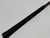 TaylorMade BRNR Copper Mini Driver 13.5* ProForce 65 65g Regular RH HC, 10 of 12