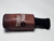 TaylorMade BRNR Copper Mini Driver 13.5* ProForce 65 65g Regular RH HC, 11 of 12