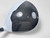 TaylorMade M1 Driver 10.5* Aldila Rogue 95 MSI 3.6 60g Stiff Graphite Mens RH, 2 of 12